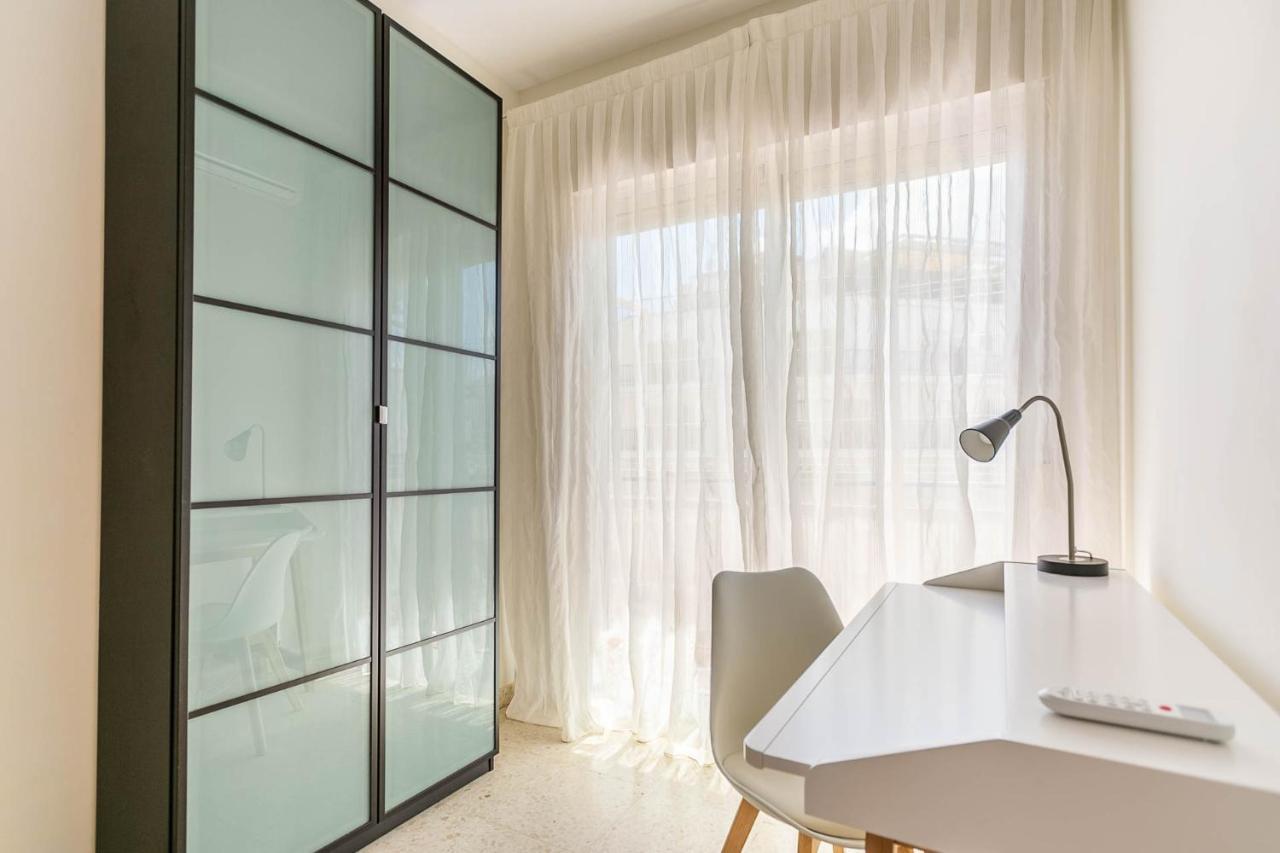 Luxury Canalejas Sevilla