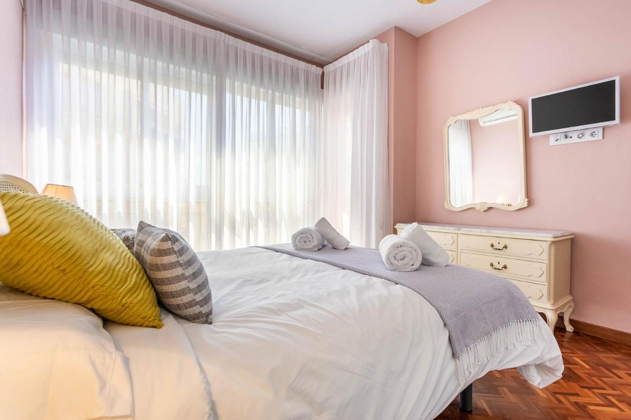 Luxury Canalejas Sevilla